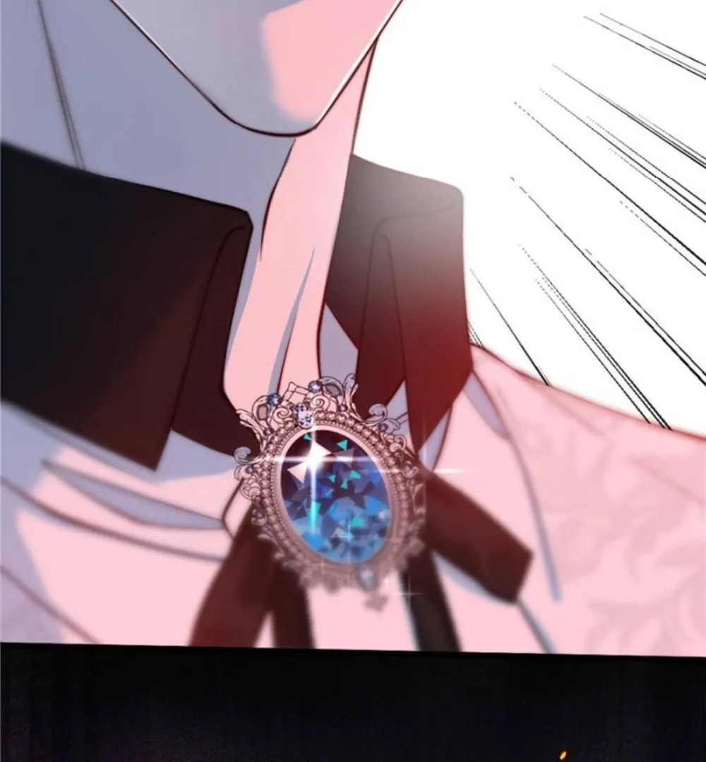 The Secret Game of Nobles Chapter 27 - Page 12