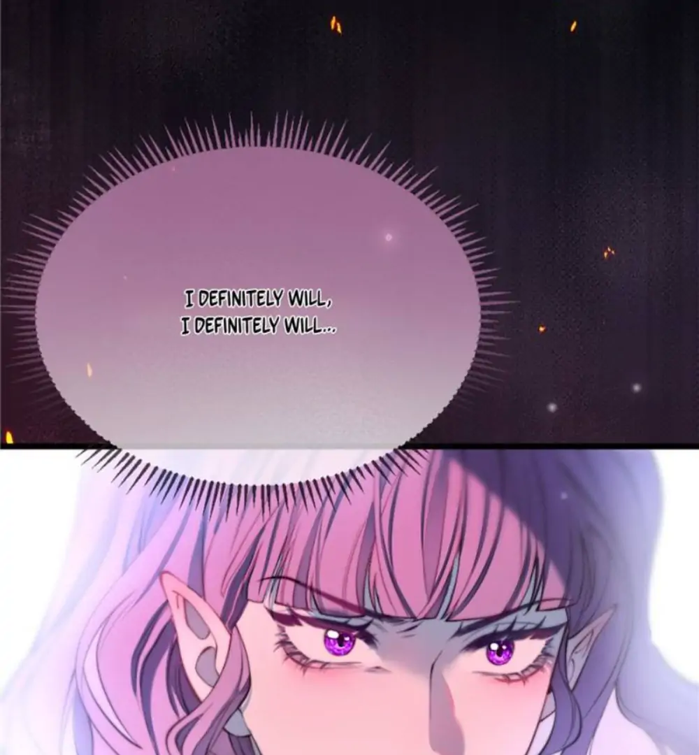 The Secret Game of Nobles Chapter 27 - Page 13