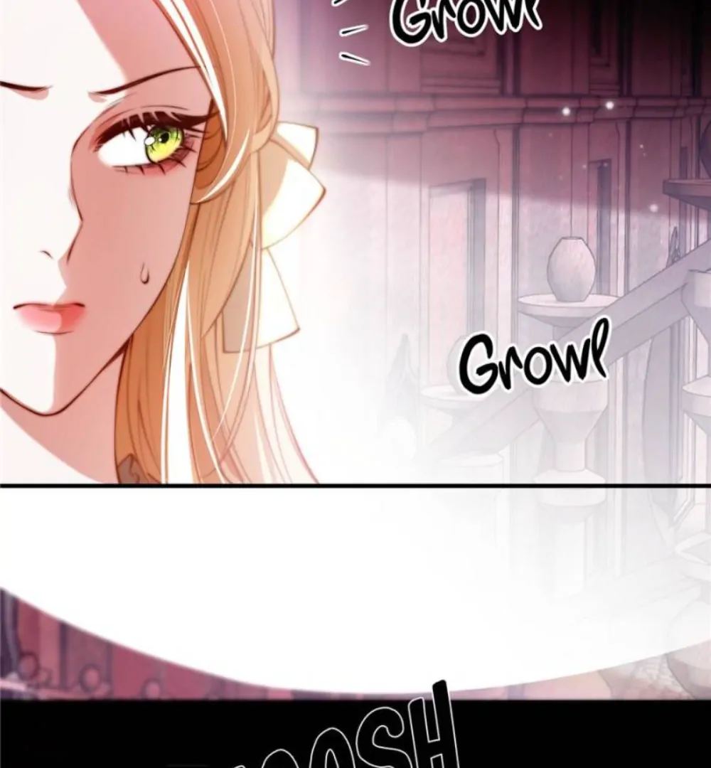 The Secret Game of Nobles Chapter 27 - Page 19