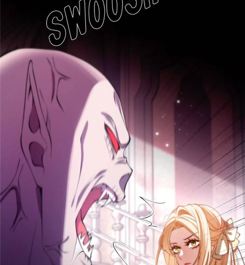 The Secret Game of Nobles Chapter 27 - Page 20