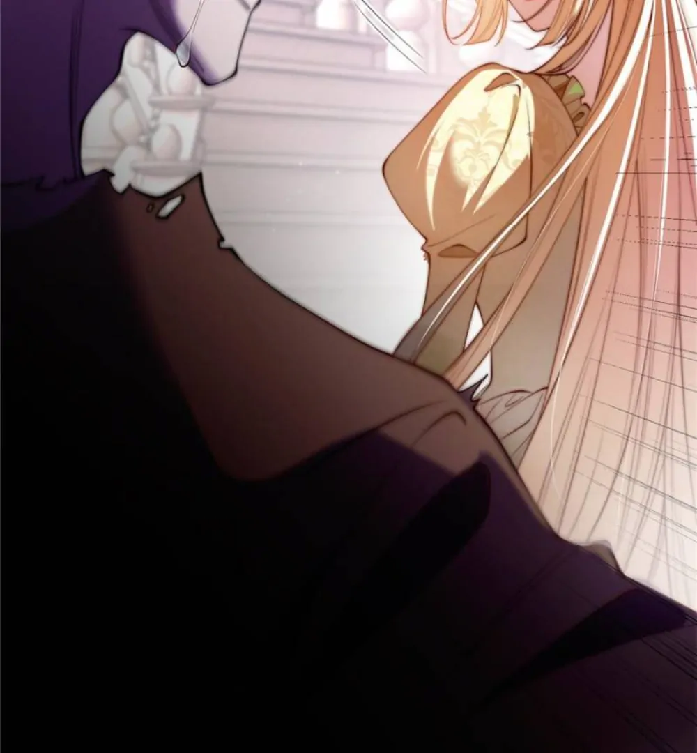 The Secret Game of Nobles Chapter 27 - Page 21