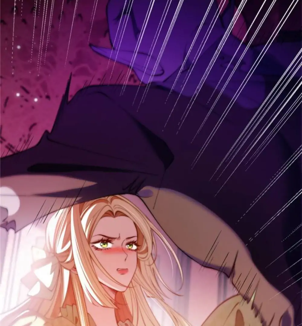 The Secret Game of Nobles Chapter 27 - Page 23