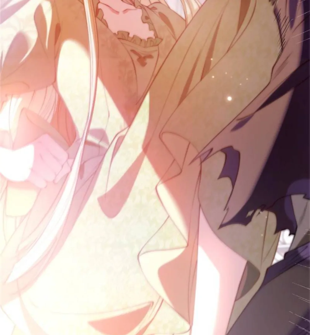 The Secret Game of Nobles Chapter 27 - Page 24