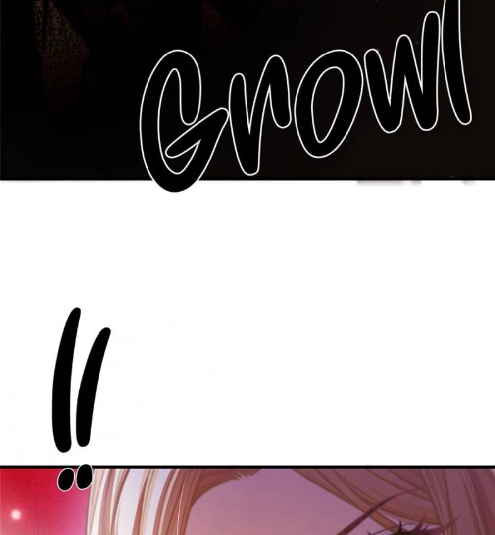 The Secret Game of Nobles Chapter 27 - Page 32