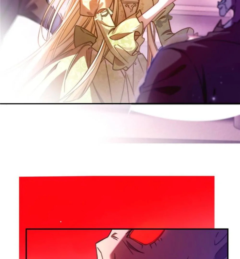 The Secret Game of Nobles Chapter 27 - Page 35