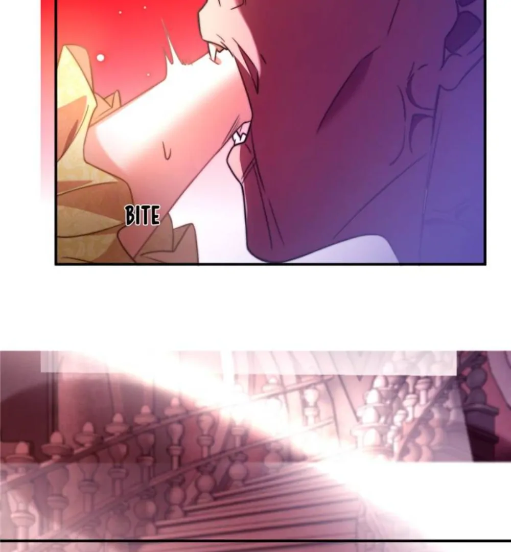 The Secret Game of Nobles Chapter 27 - Page 36