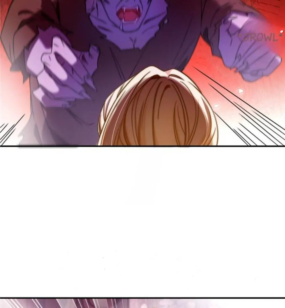 The Secret Game of Nobles Chapter 27 - Page 39