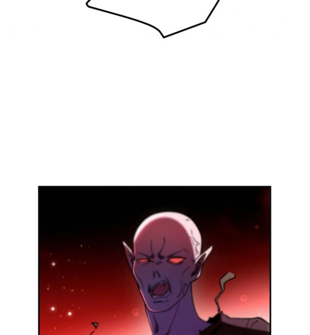 The Secret Game of Nobles Chapter 27 - Page 41