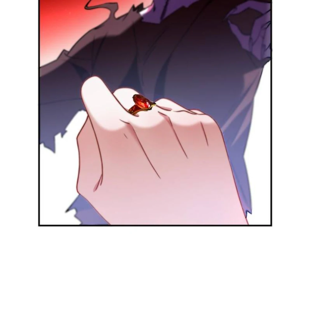 The Secret Game of Nobles Chapter 27 - Page 42