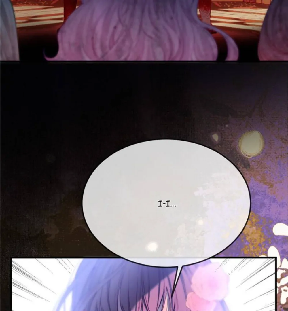 The Secret Game of Nobles Chapter 27 - Page 5