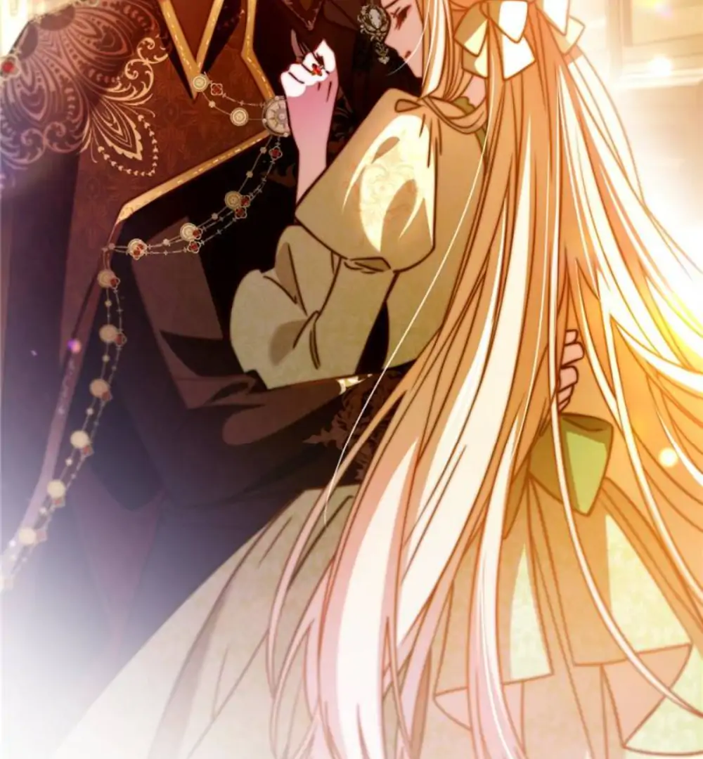 The Secret Game of Nobles Chapter 27 - Page 50