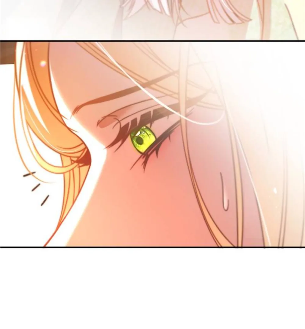 The Secret Game of Nobles Chapter 27 - Page 51