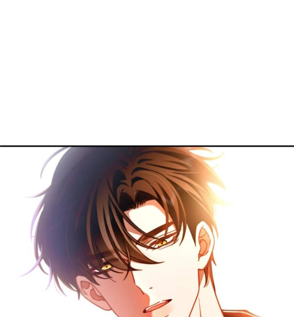 The Secret Game of Nobles Chapter 27 - Page 52