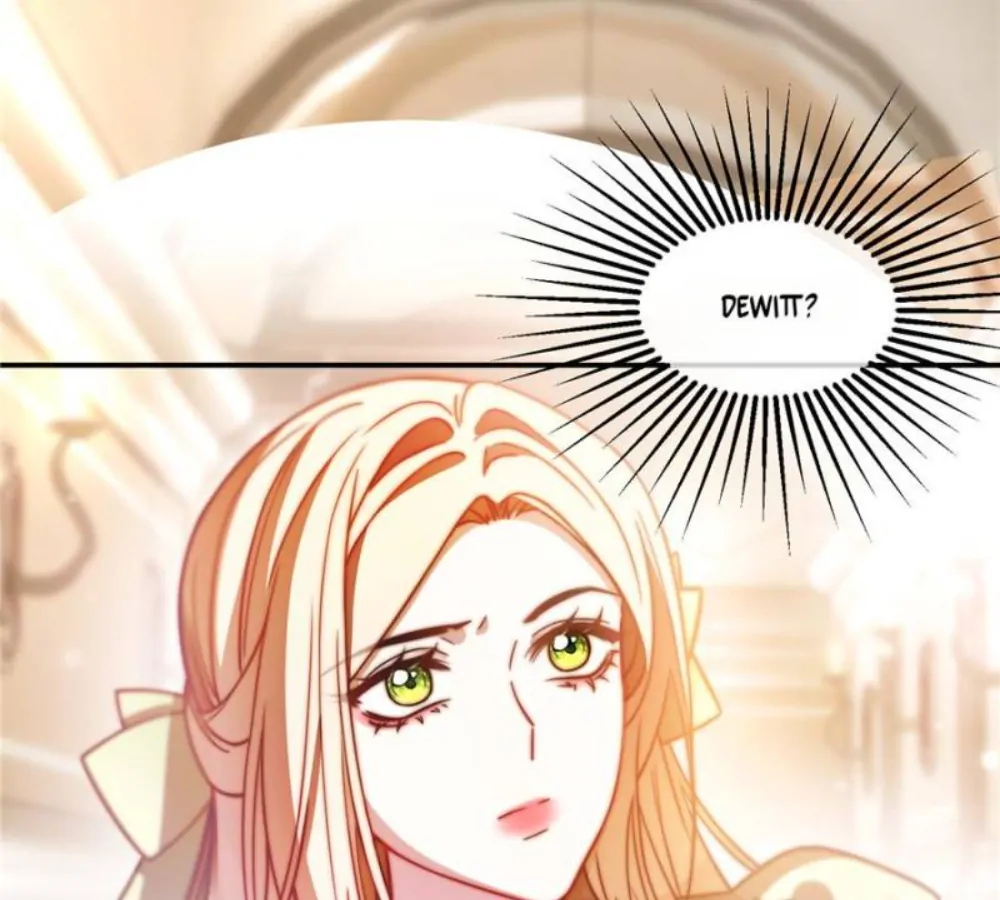 The Secret Game of Nobles Chapter 27 - Page 54