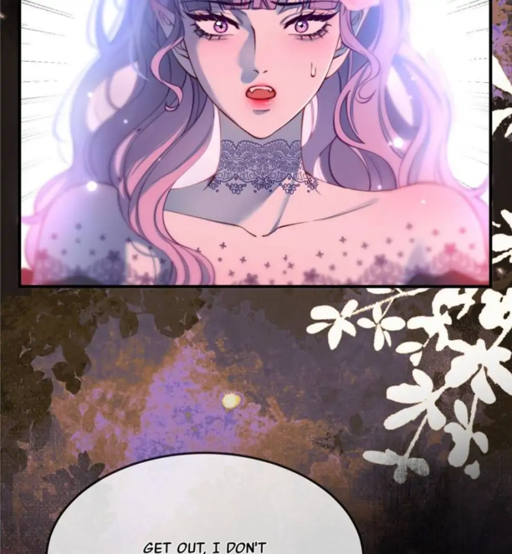 The Secret Game of Nobles Chapter 27 - Page 6