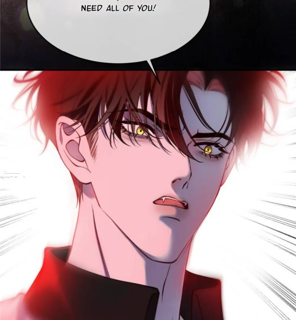 The Secret Game of Nobles Chapter 27 - Page 7