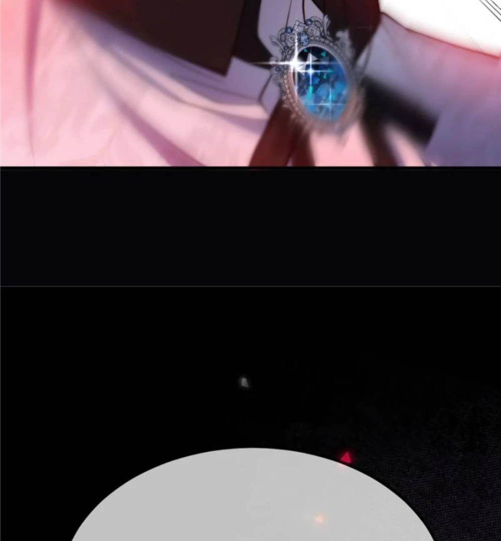 The Secret Game of Nobles Chapter 27 - Page 8