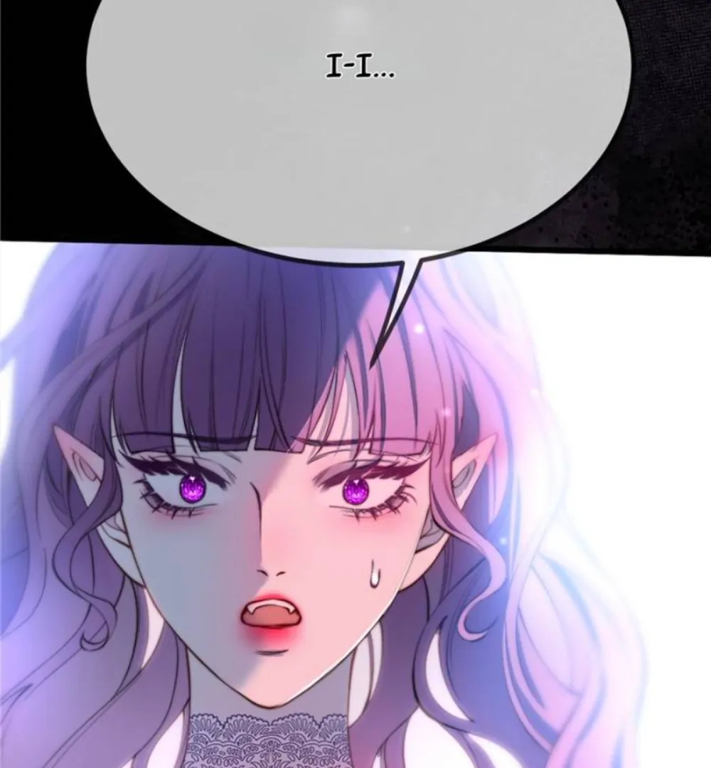 The Secret Game of Nobles Chapter 27 - Page 9