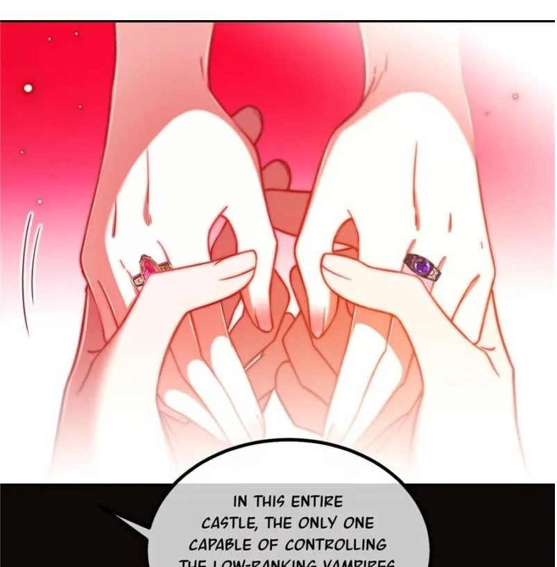 The Secret Game of Nobles Chapter 28 - Page 1