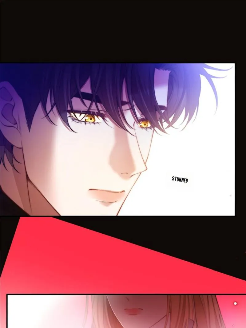 The Secret Game of Nobles Chapter 28 - Page 11