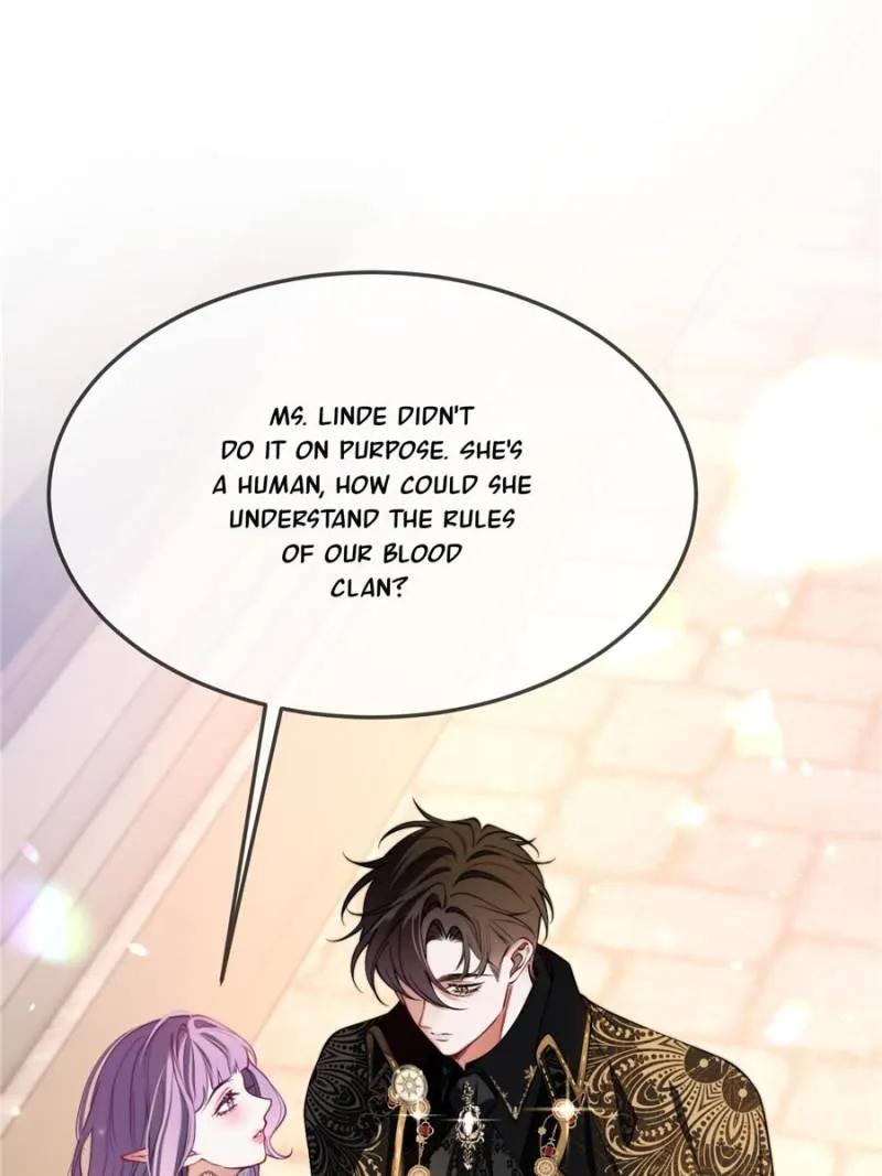 The Secret Game of Nobles Chapter 28 - Page 18