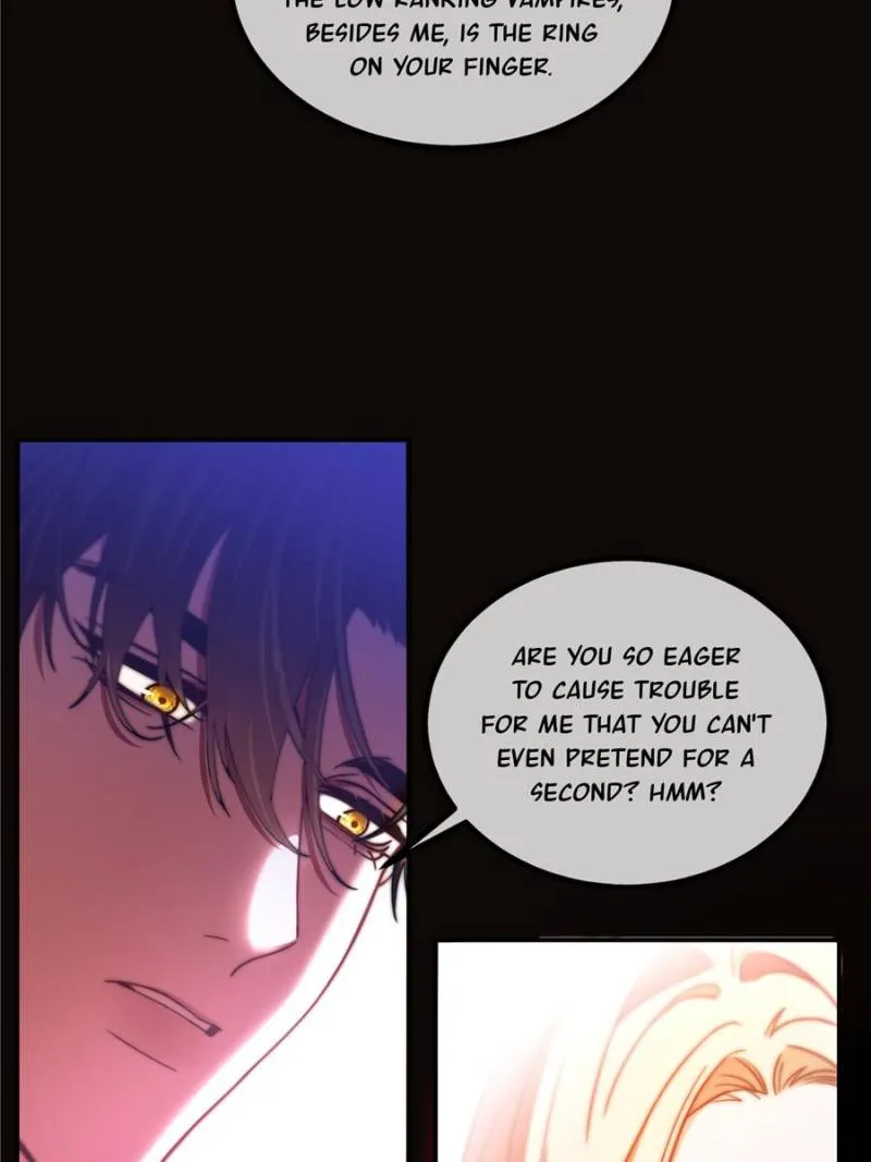 The Secret Game of Nobles Chapter 28 - Page 2