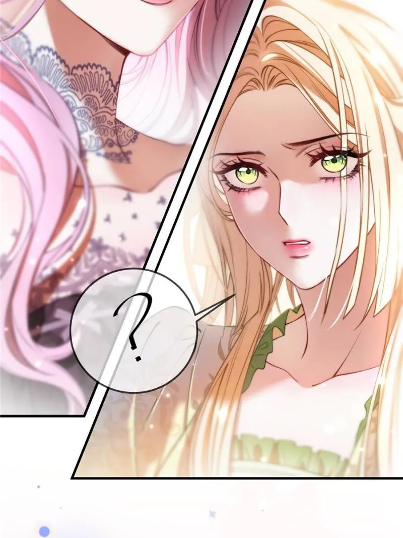 The Secret Game of Nobles Chapter 28 - Page 21