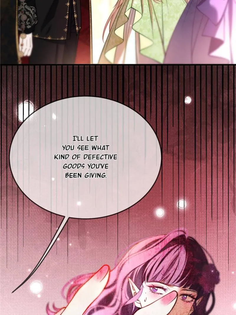 The Secret Game of Nobles Chapter 28 - Page 31