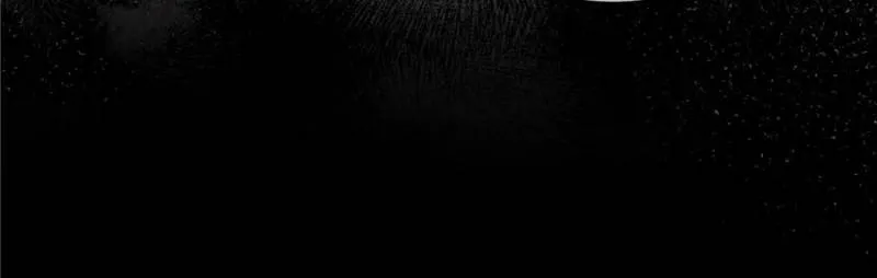 The Secret Game of Nobles Chapter 28 - Page 33