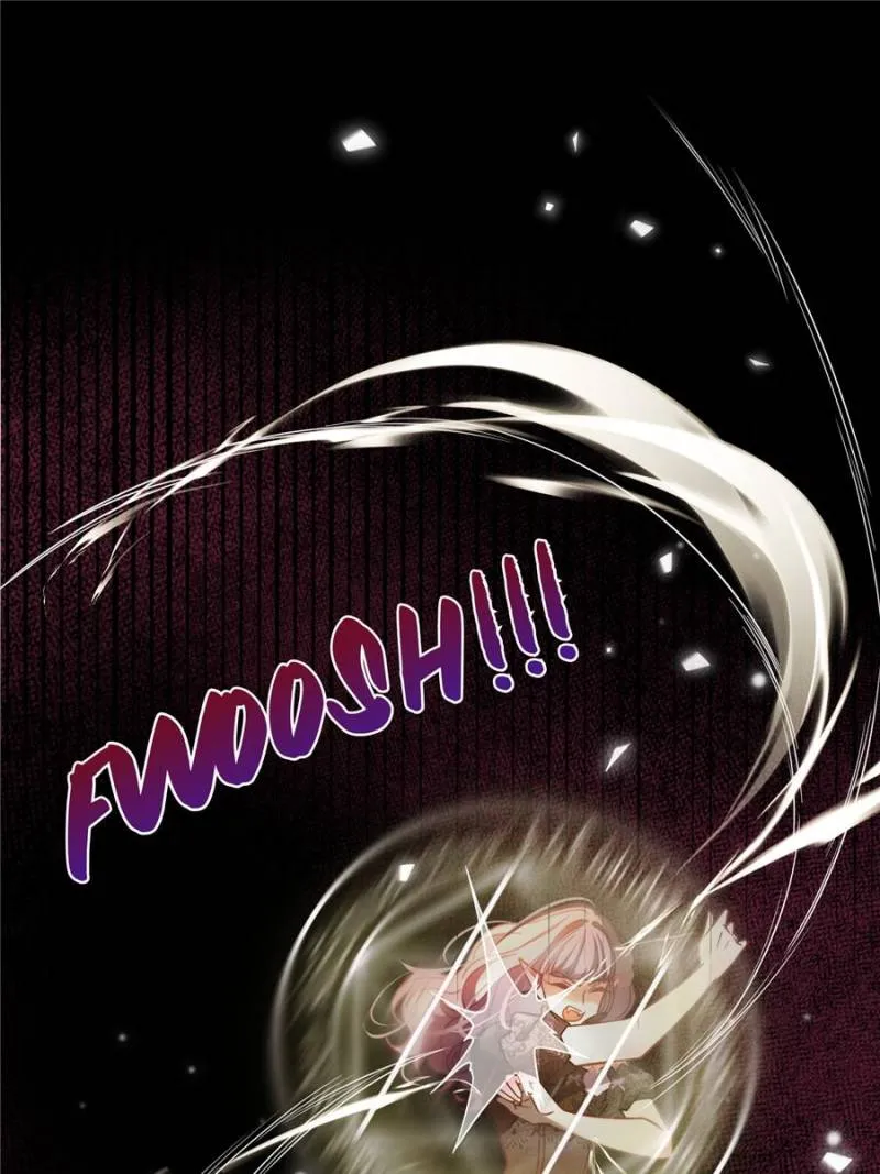 The Secret Game of Nobles Chapter 28 - Page 34