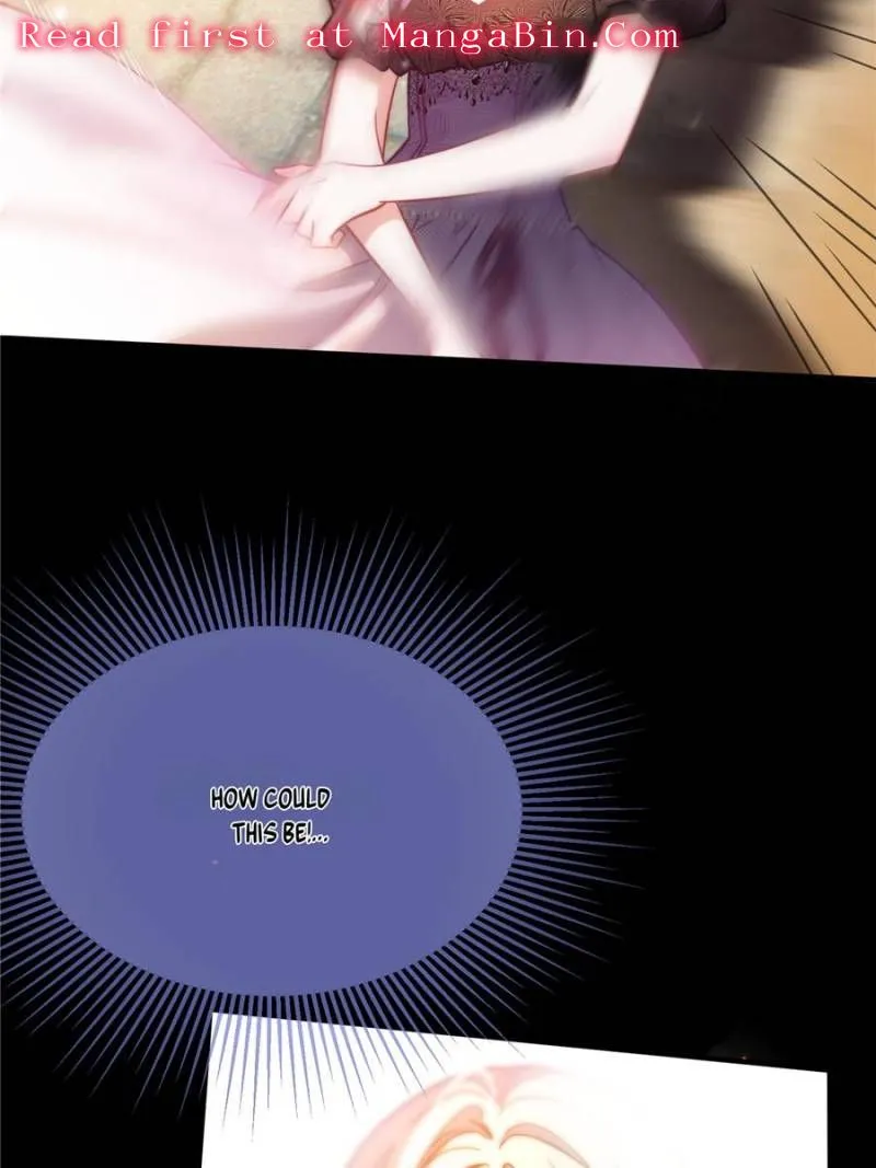 The Secret Game of Nobles Chapter 28 - Page 36