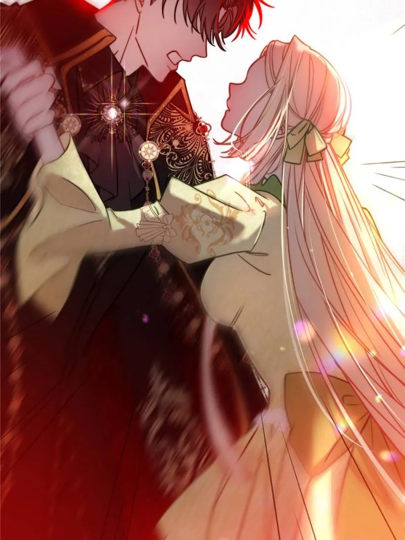 The Secret Game of Nobles Chapter 28 - Page 39