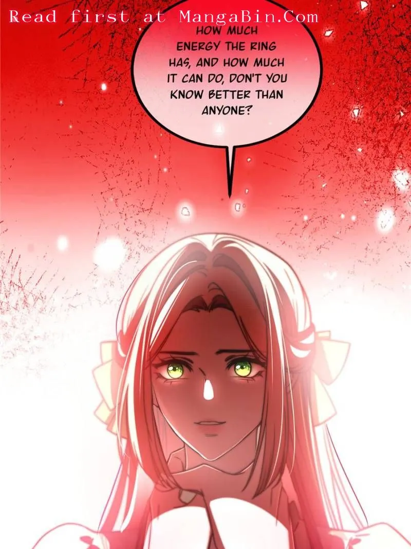 The Secret Game of Nobles Chapter 28 - Page 4