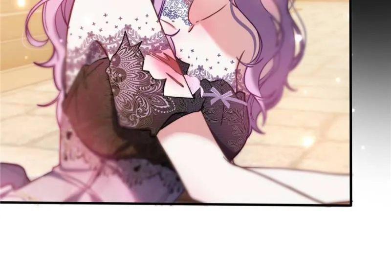 The Secret Game of Nobles Chapter 28 - Page 41