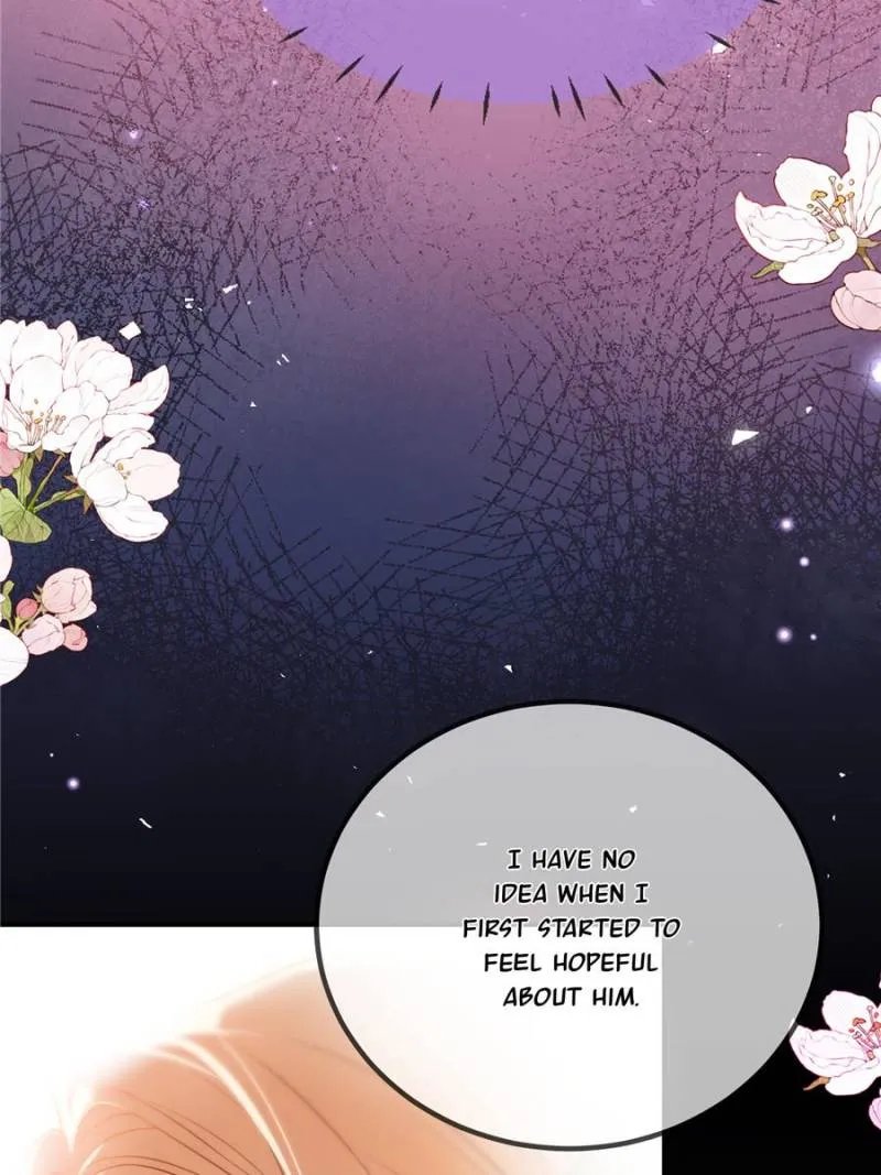 The Secret Game of Nobles Chapter 28 - Page 45