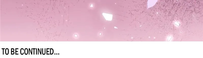 The Secret Game of Nobles Chapter 28 - Page 47