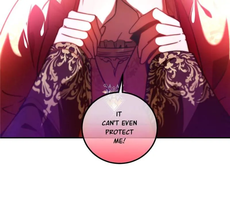 The Secret Game of Nobles Chapter 28 - Page 5