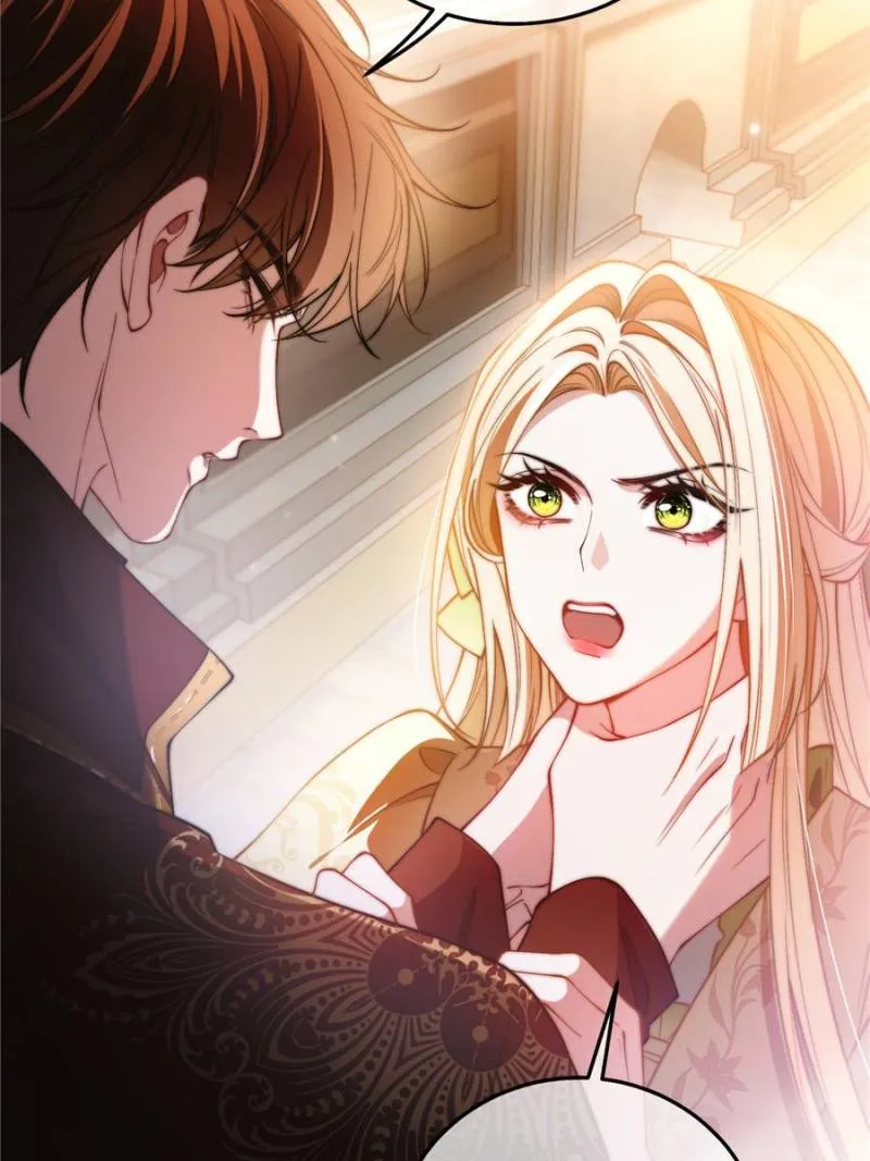 The Secret Game of Nobles Chapter 28 - Page 9