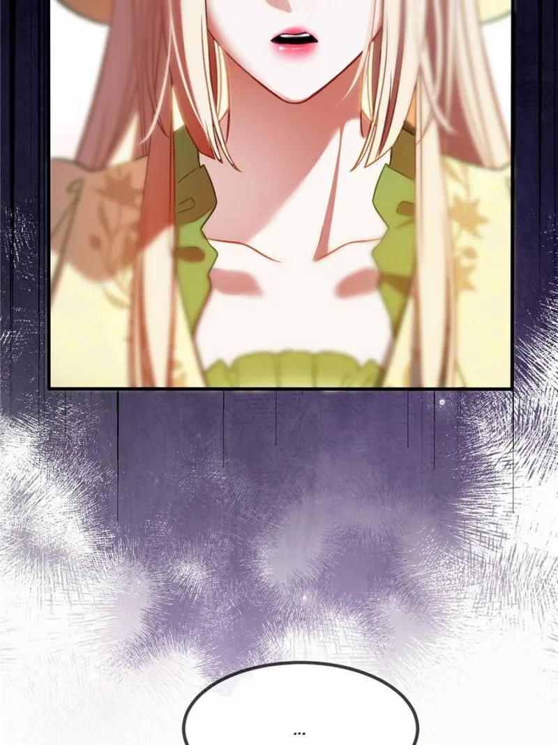 The Secret Game of Nobles Chapter 29 - Page 10