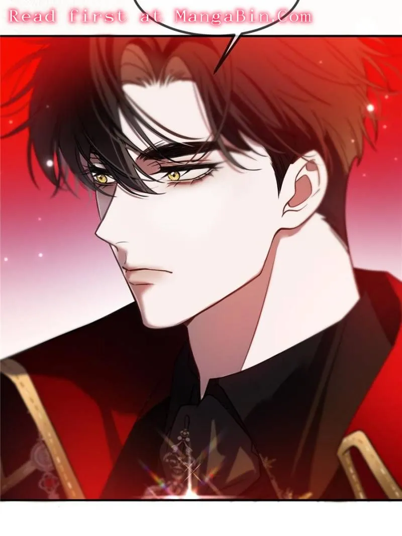 The Secret Game of Nobles Chapter 29 - Page 11