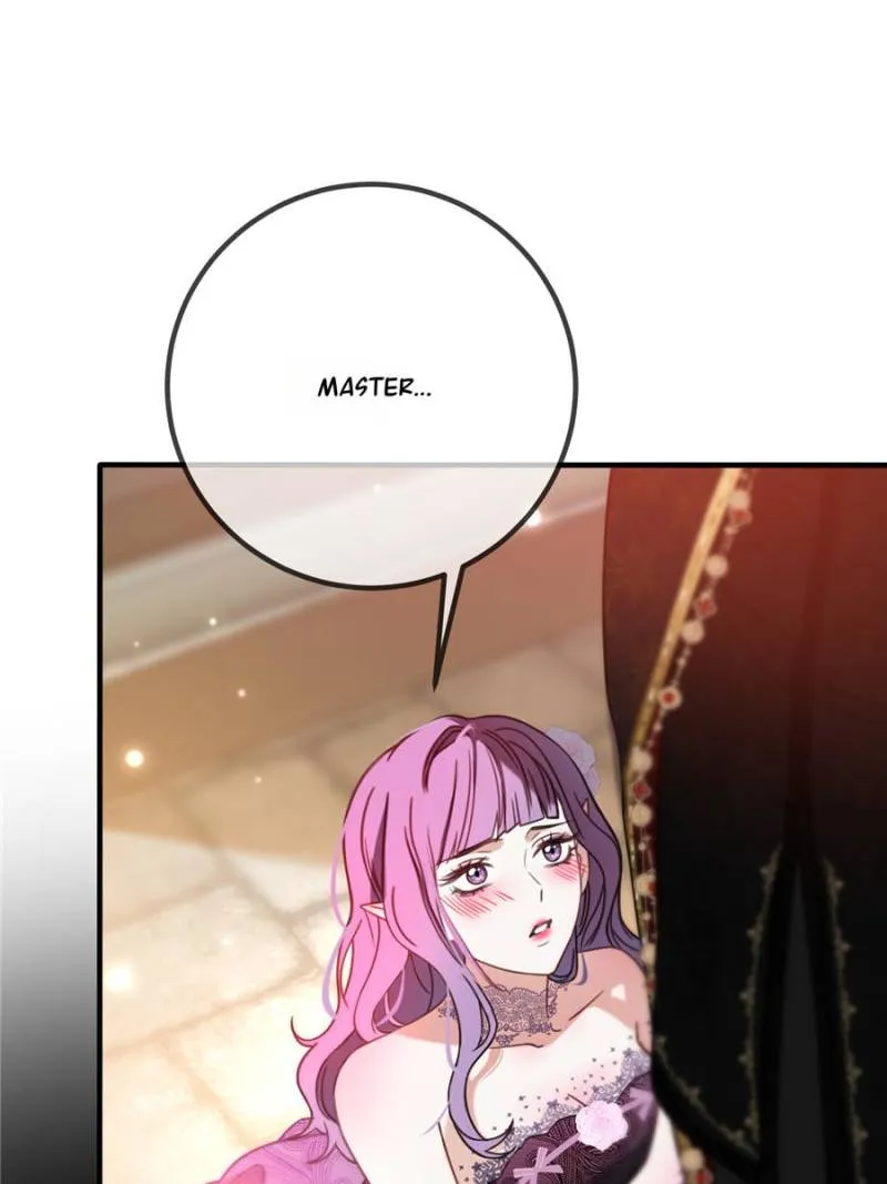 The Secret Game of Nobles Chapter 29 - Page 12