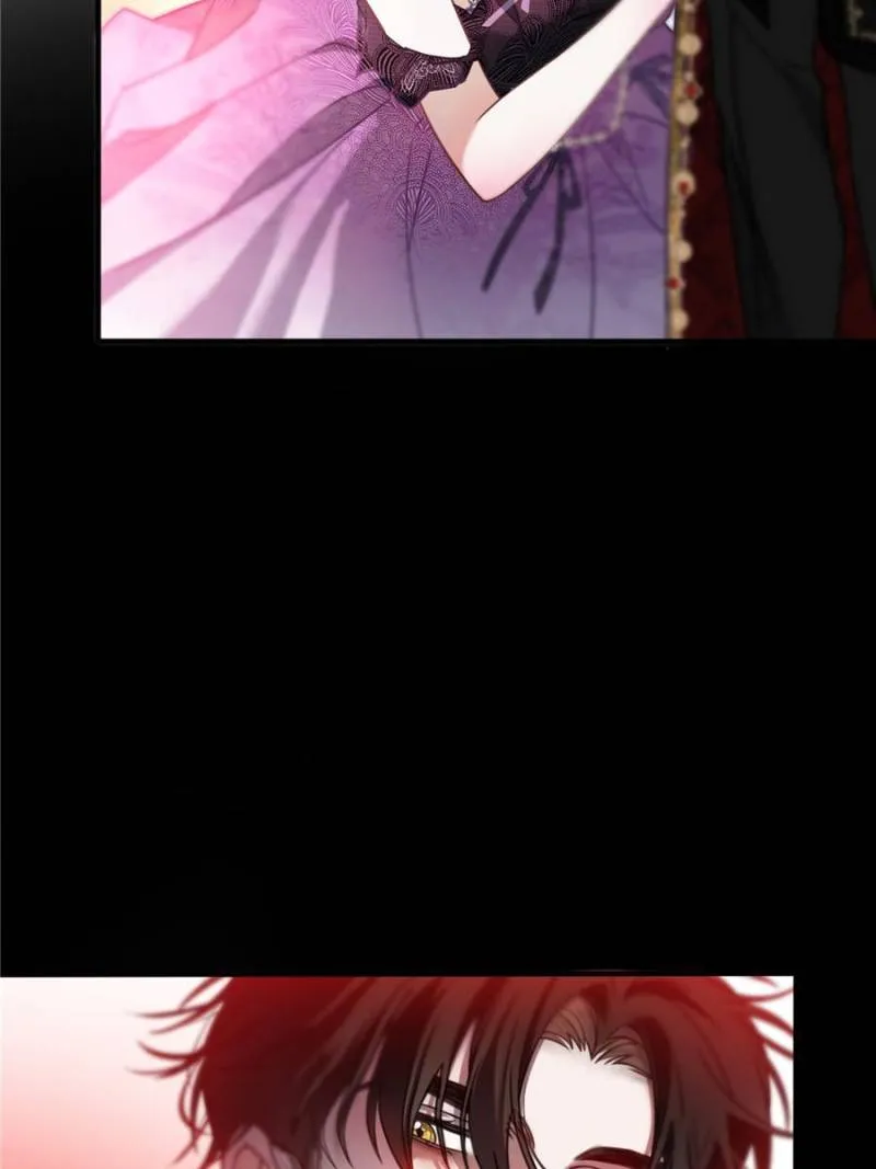 The Secret Game of Nobles Chapter 29 - Page 13