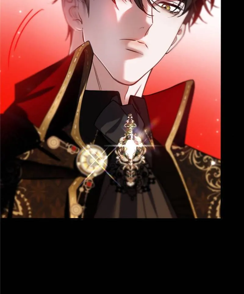 The Secret Game of Nobles Chapter 29 - Page 14