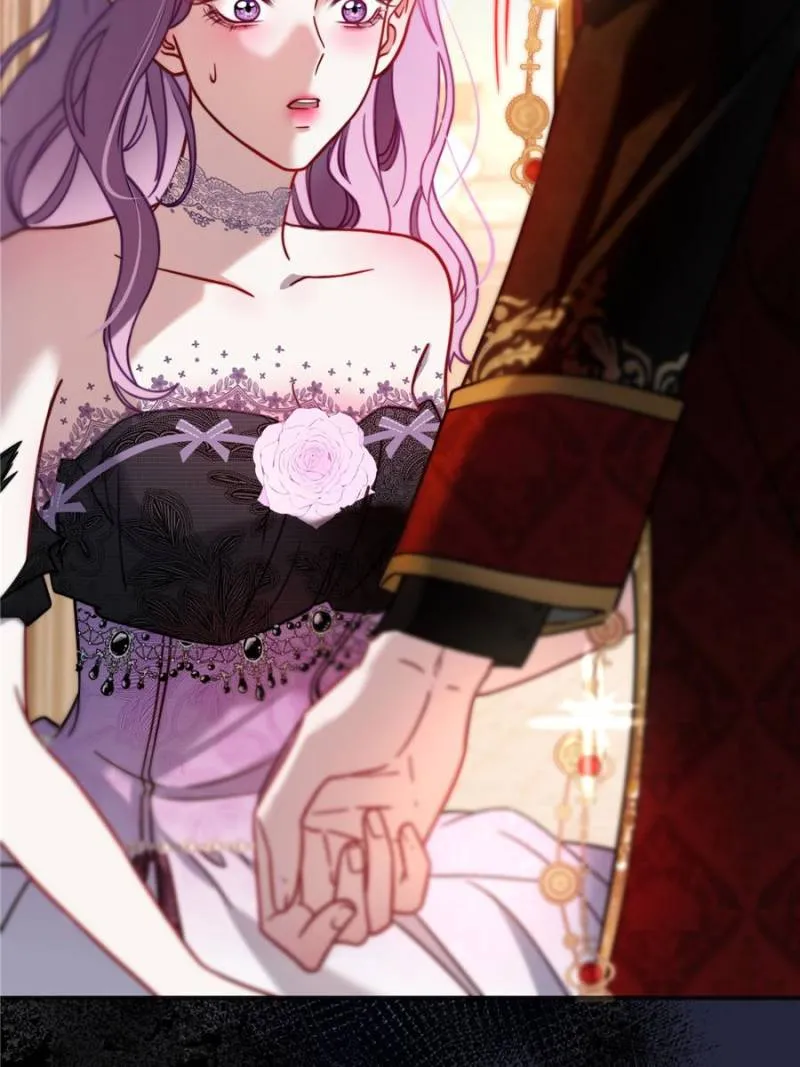 The Secret Game of Nobles Chapter 29 - Page 17