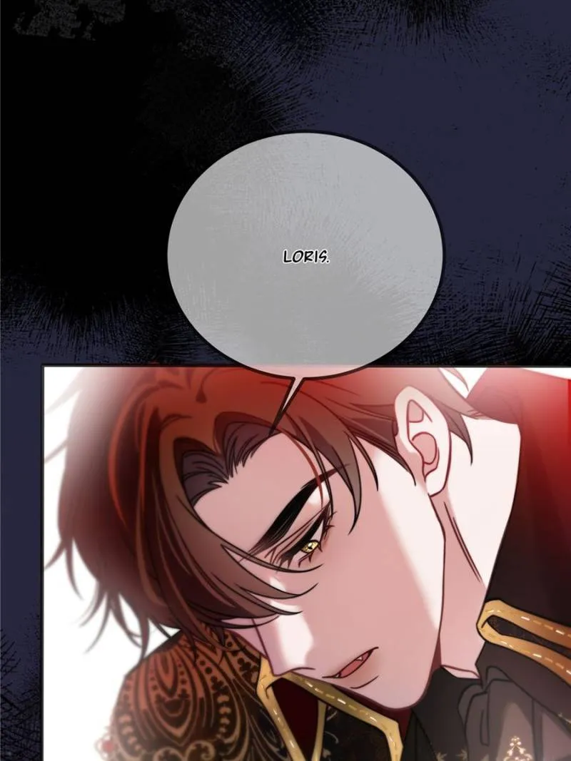 The Secret Game of Nobles Chapter 29 - Page 18