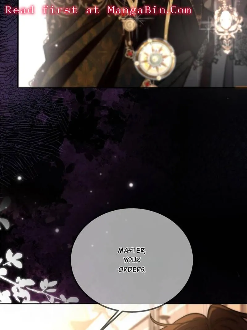 The Secret Game of Nobles Chapter 29 - Page 19