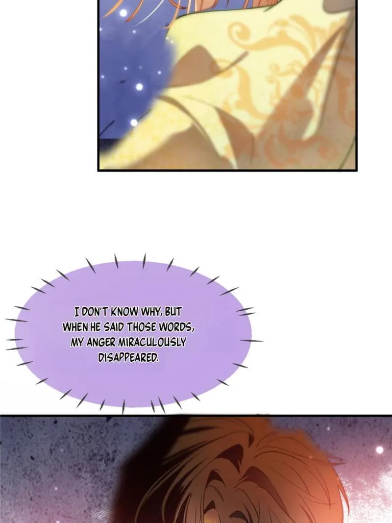 The Secret Game of Nobles Chapter 29 - Page 2