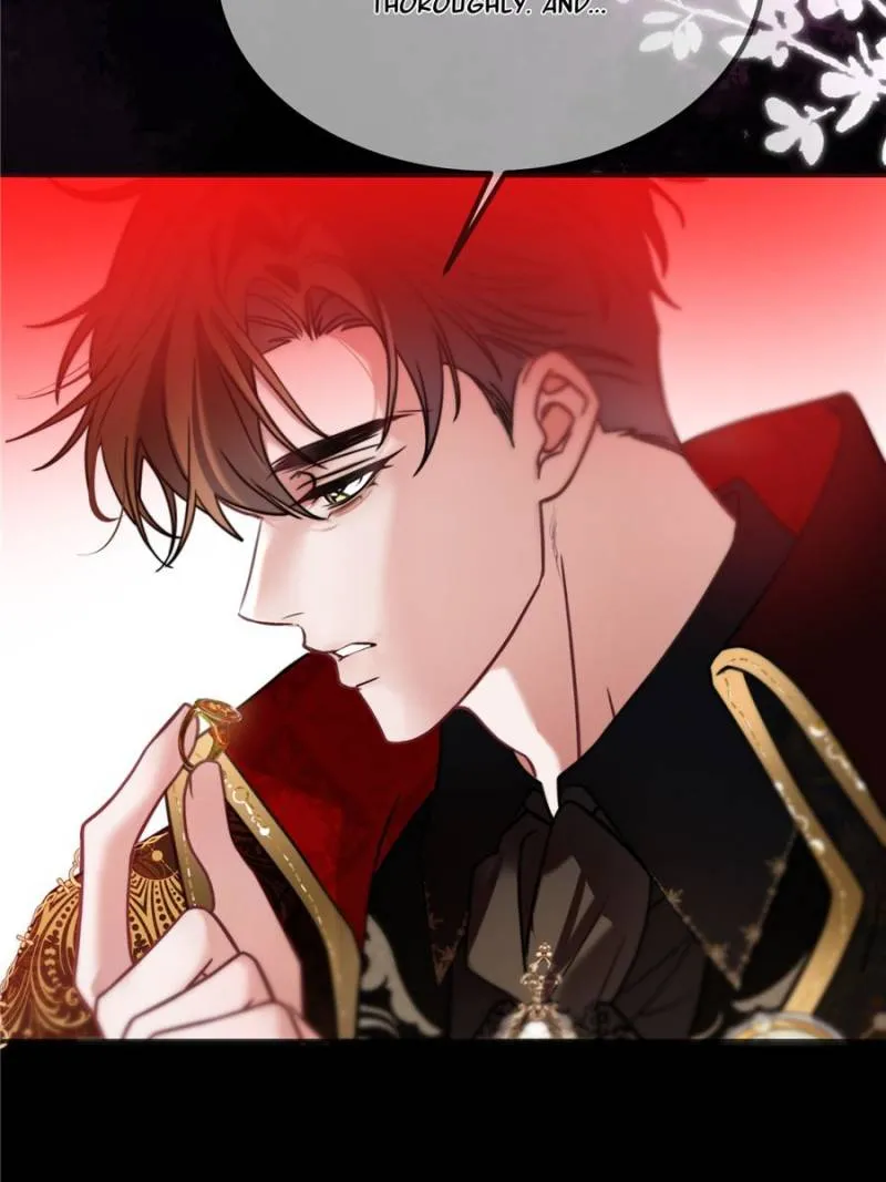 The Secret Game of Nobles Chapter 29 - Page 21