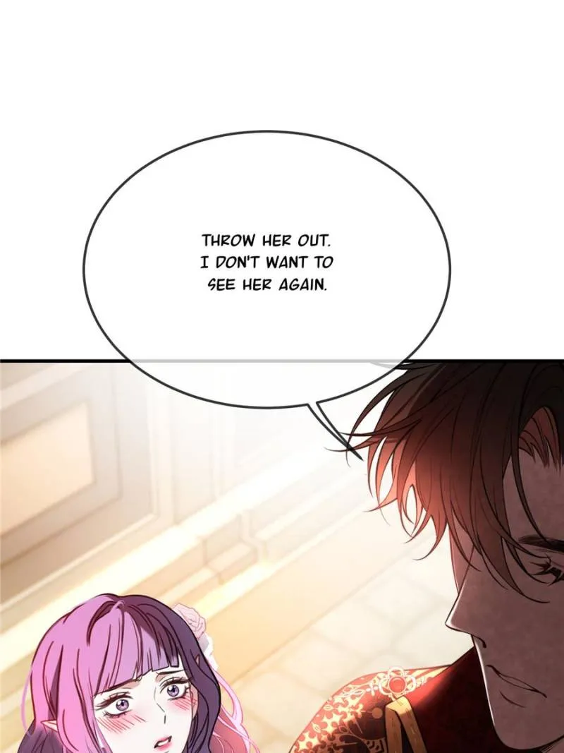 The Secret Game of Nobles Chapter 29 - Page 22