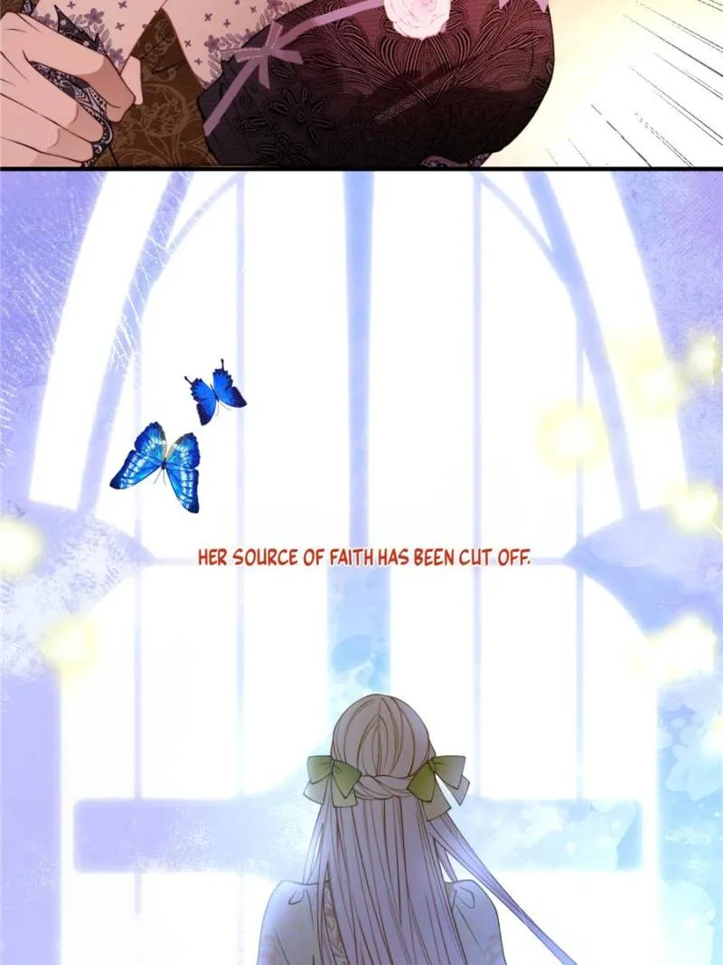 The Secret Game of Nobles Chapter 29 - Page 25